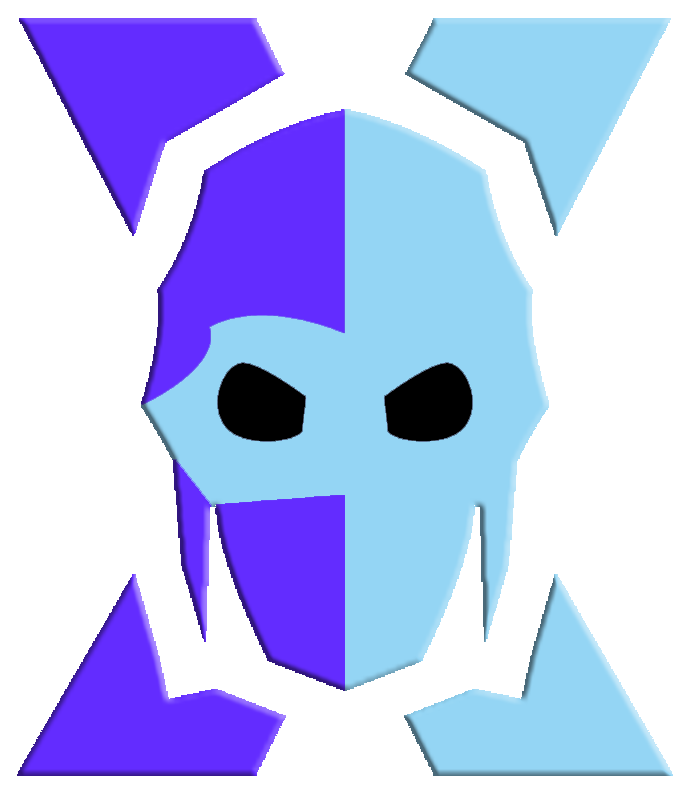 Xavii
