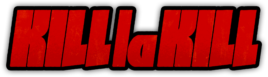 Kill La Kill