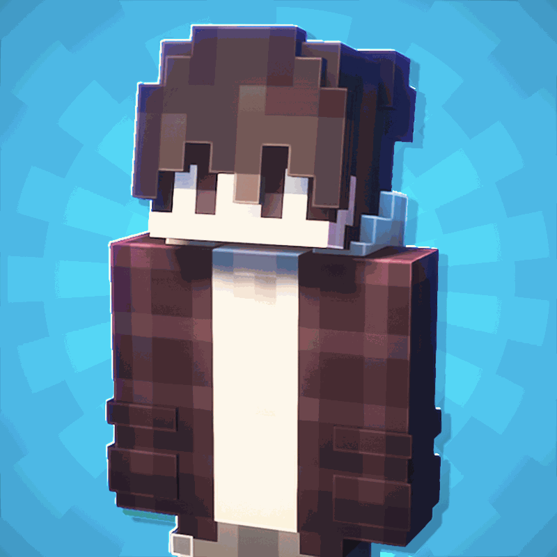 Qbedwars