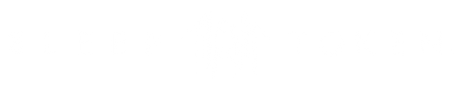 Sleep Token