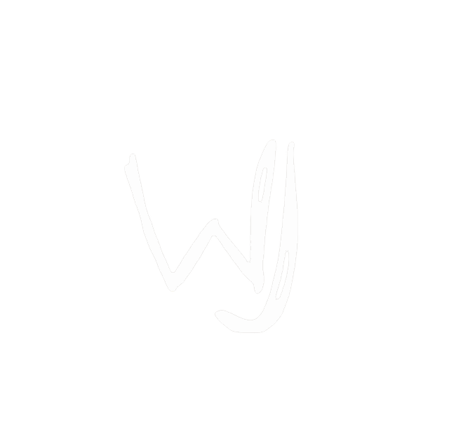 Willjum