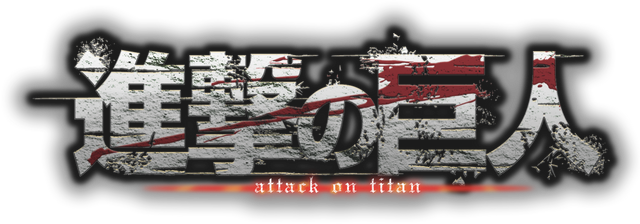Attack on Titan