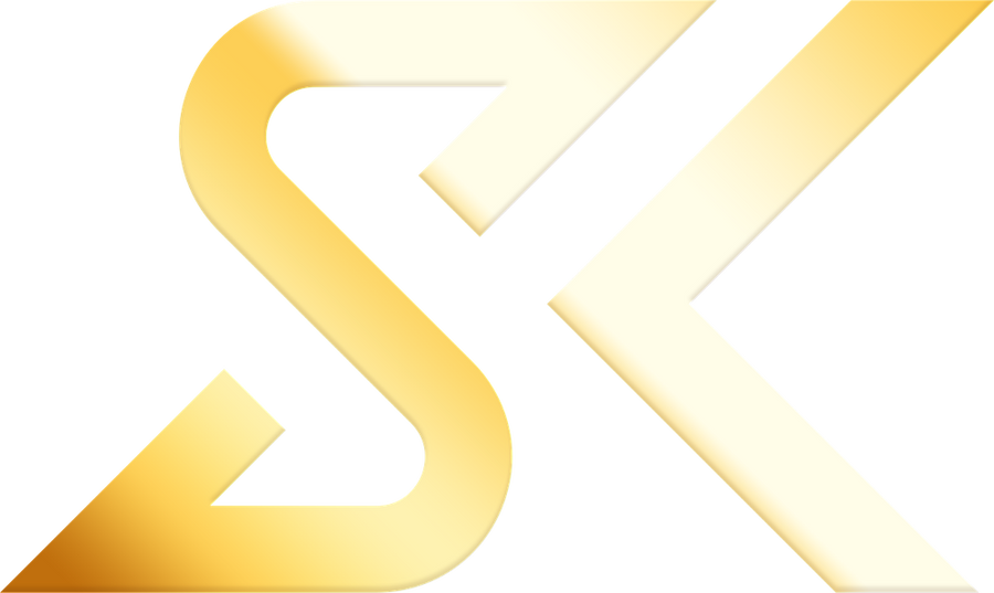 SebbyK
