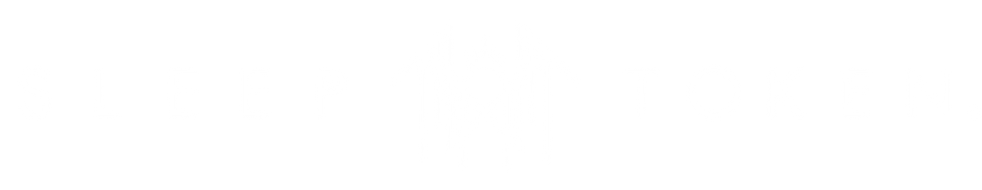 Sleep Token